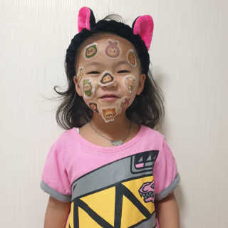 홍블리맘님이 올린 리뷰 사진 2