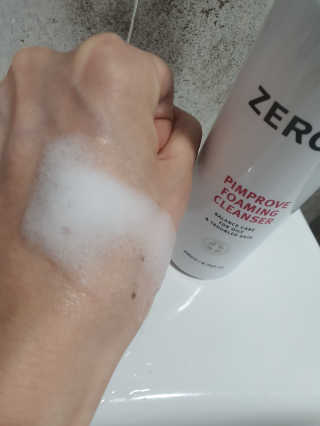 한지아님이 올린 리뷰 사진 2