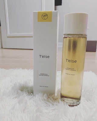 하이잉🤩님이 올린 리뷰 사진 4