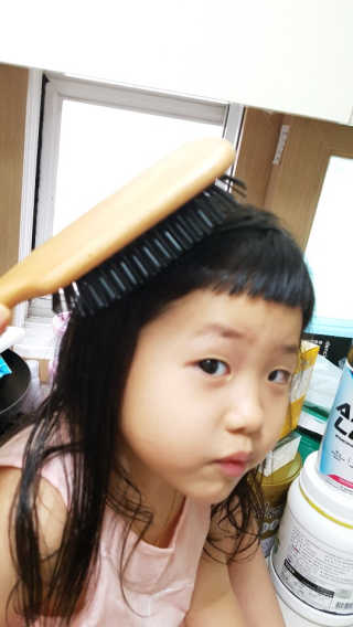 다솜다빈이아빠님이 올린 리뷰 사진 3