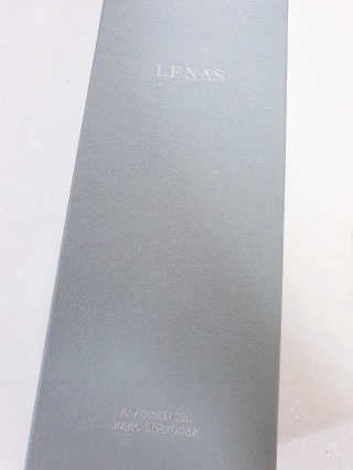 레나스 프리미엄 아로마 디퓨저 200ml  [1SET] — 5점을 준 리뷰어가 2020년 7월 올린 사용 사진