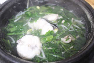 리지님이 올린 리뷰 사진 1