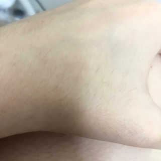 jin님이 올린 리뷰 사진 1