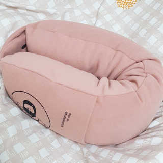 영지버섯님이 올린 리뷰 사진 3
