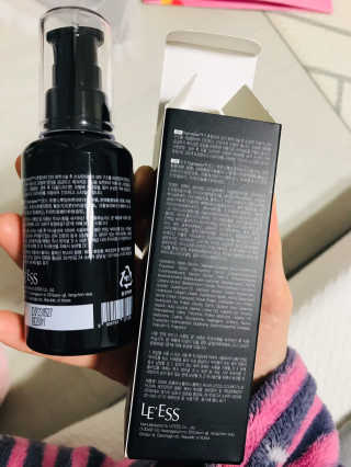 댕댕이님이 올린 리뷰 사진 3