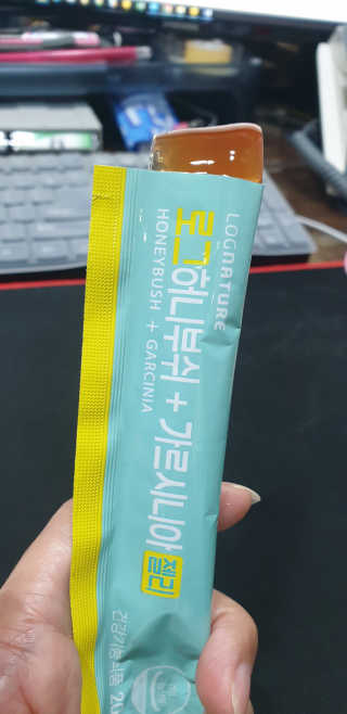 이봐친구날새님이 올린 리뷰 사진 4