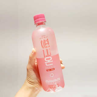 냥냥님이 올린 리뷰 사진 4