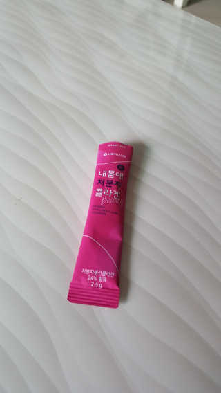 mmg님이 올린 리뷰 사진 1