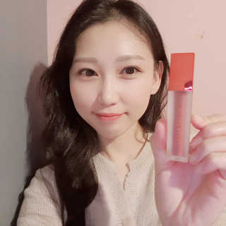 주원맘님이 올린 리뷰 사진 2