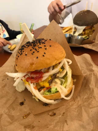 마리아나님이 올린 리뷰 사진 2