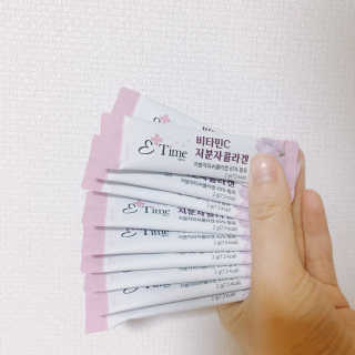 요조숙녀님이 올린 리뷰 사진 3