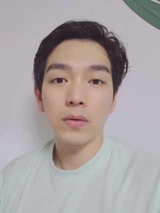 왕좌늼님이 올린 리뷰 사진 1