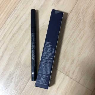 으나님이 올린 리뷰 사진 2