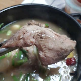 블루모닝님이 올린 리뷰 사진 4