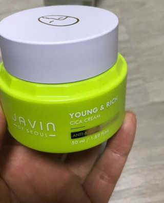 choiyeji님이 올린 리뷰 사진 1