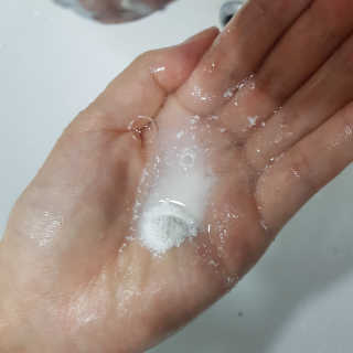 스마트컨슈머님이 올린 리뷰 사진 2