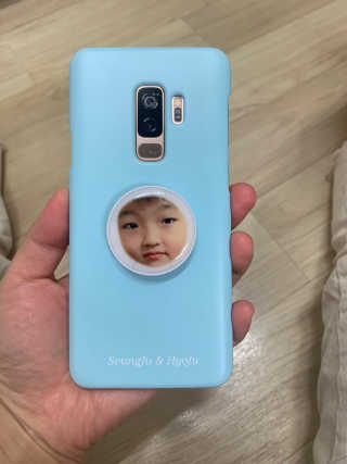 BoRaJin님이 올린 리뷰 사진 1