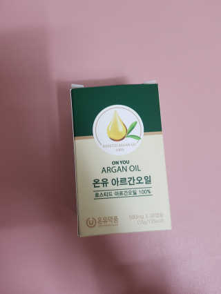 jjuby님이 올린 리뷰 사진 3