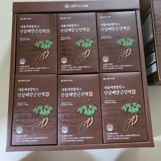 꼬장스님이 올린 리뷰 사진 2