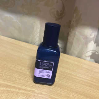 엄디님이 올린 리뷰 사진 3