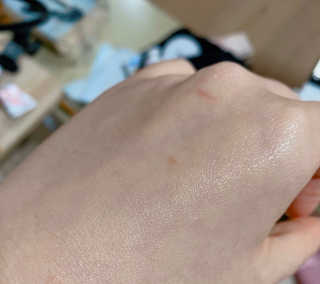 이미연님이 올린 리뷰 사진 3