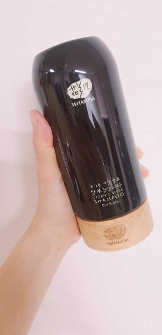 대박이님이 올린 리뷰 사진 4