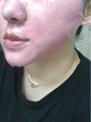 허수지님이 올린 리뷰 사진 2