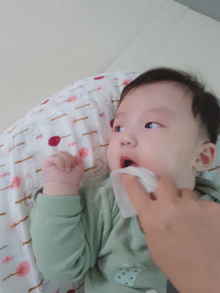 mini님이 올린 리뷰 사진 3
