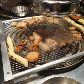M_md님이 올린 리뷰 사진 4