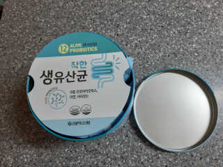 ghs님이 올린 리뷰 사진 2