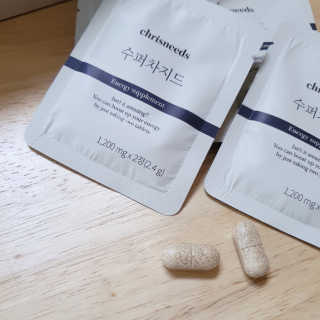 narashin님이 올린 리뷰 사진 3