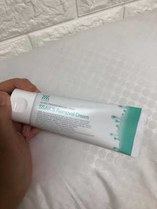 sweetrain님이 올린 리뷰 사진 1