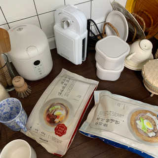 조이모님이 올린 리뷰 사진 2