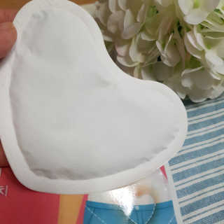 님프님이 올린 리뷰 사진 3