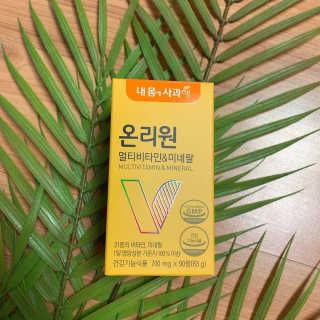 웃음의여왕님이 올린 리뷰 사진 2