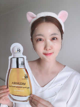 최스타님이 올린 리뷰 사진 1