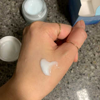 투밍님이 올린 리뷰 사진 4