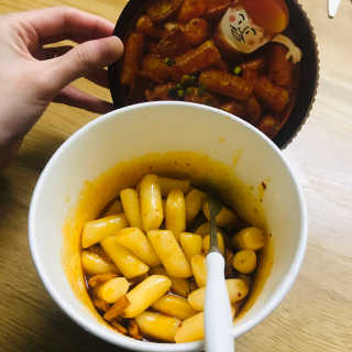 92883님이 올린 리뷰 사진 3