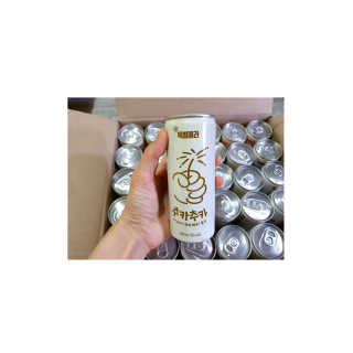 일화 No 슈가0Kcal 스테비아 톡별콜라 콤보팩 250mlX30 캔 — 5점을 준 리뷰어가 2020년 7월 올린 사용 사진