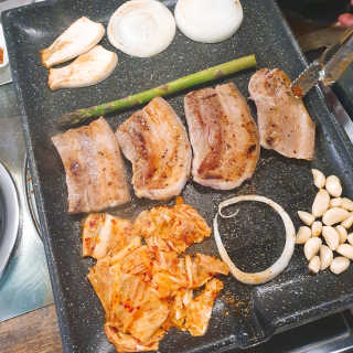 박선영님이 올린 리뷰 사진 4