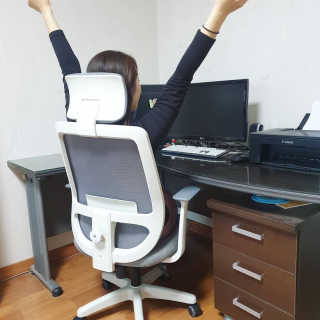 jjfyl님이 올린 리뷰 사진 1