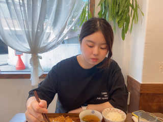 미쥬미쥬미쥬님이 올린 리뷰 사진 3