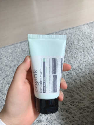 정주리님이 올린 리뷰 사진 3