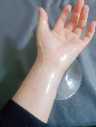 이센티님이 올린 리뷰 사진 3