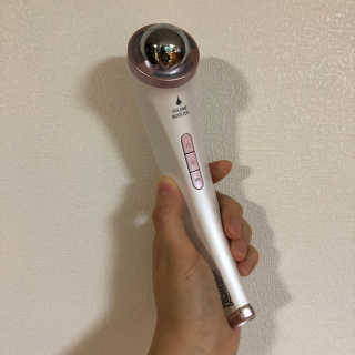 지민콩님이 올린 리뷰 사진 2