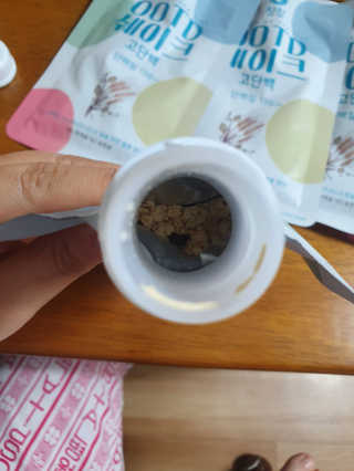 띠로리님이 올린 리뷰 사진 3