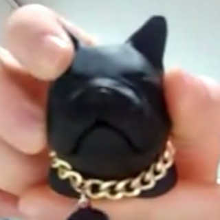 비니비니님이 올린 리뷰 사진 3