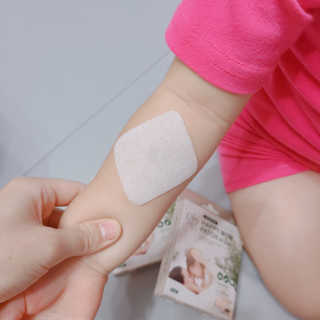 왕찐빵님이 올린 리뷰 사진 3