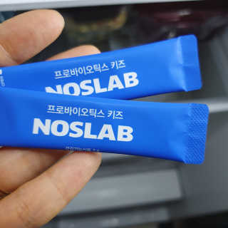 정이사님님이 올린 리뷰 사진 1