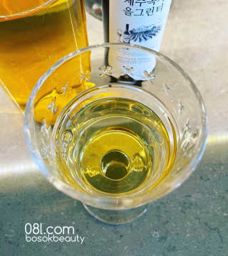 BozenaSokalski님이 올린 리뷰 사진 3